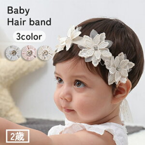  wAoh xr[ Ԃ V wAANZT[ wAANZ wbhoh  t[ 킢 