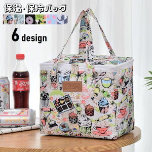  ۉۗobO N[[obO `obO t t@Xi[ lp`  e XNGA^ h h ٓ  sNjbN AEghA Lv W[