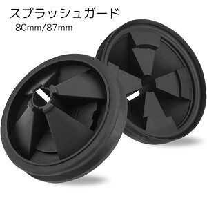  raJo[ XvbVK[h Lb`pi S~яoh~ H헎h~ \h tȒP fBX|[U[ VN