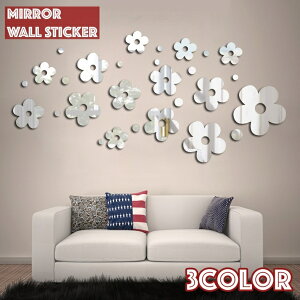  EH[XebJ[ ~[V[ ~[V[g XebJ[ ǎV[ \鋾 Ȃ t[  [fR[V EH[fR[V  킢 DIY 