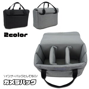  JobO JP[X ჌t ~[X 莝 nhobO J[ Y[ d؂t Ci[obO ʃt@Xi[ Jی ^ Vv x[VbN 