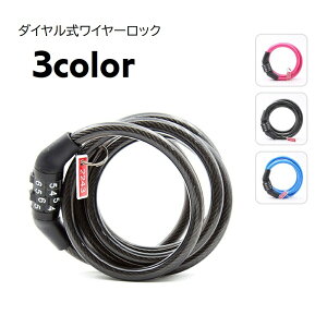  C[bN ]ԗpi _C P[ubN h~ ԍ ]ԃANZT[ Ïؔԍ `F[bN 4 100cm hƃObY { ZLeB΍ io[  