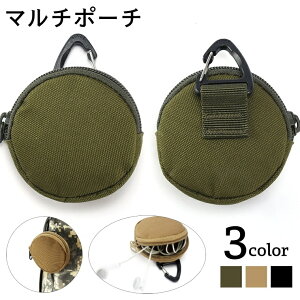  }`|[` ANZT[|[` tbNt ی^ Eh ~j|[`  K Cz[ ^ y t@Xi[ Y j