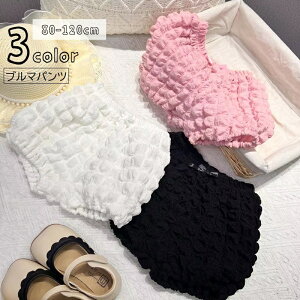  u}pc ڂpc pvLpc xr[ LbY q Ԃ ̎q {gX V[g { ʉ PF EGXgS S L[g ӂ K[[ 