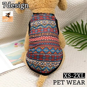  ybgEFA ^Ngbv  L m hbOEFA LbgEFA vI[o[ Ȃ GXjbN 􉽊w͗l JWA   ybgpi