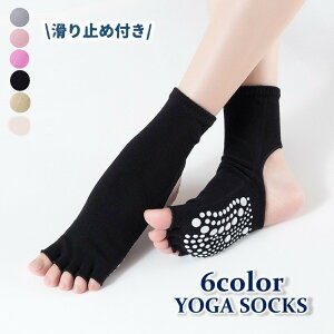  K\bNX 5{w I[vgD ܐȂ tbgJo[ V[g X|[c\bNX fB[X  Vv wlp Vv PF ~ tBK[X  W 