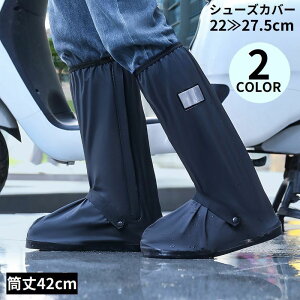  CV[YJo[ CJo[ O fB[X Y J Cu[c Xj[J[ h ~ ~J t@Xi[