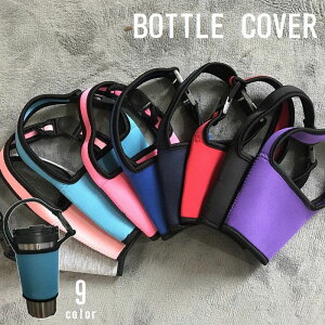  {gJo[ Jo[ n ^ ʋ ʊw ʉ o  Vv }C{gP[X z_[ |[`