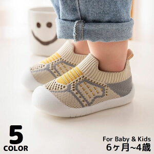  t@[XgV[Y qC xr[ Ԃ LbY Xb| Xj[J[ y ~ _炩 E₷ ₷