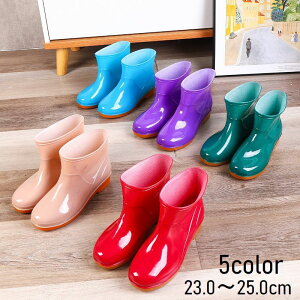  CV[Y Cu[c C fB[X p wlp JC CObY J V[g [q[  n Vv JWA  J[L bh u[ p