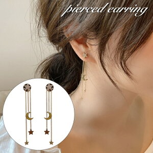  sAX X^bhsAX obNLb`sAX OsAX fB[X  ANZT[ `F[ h   X^[ [ S[hJ[  l ig 