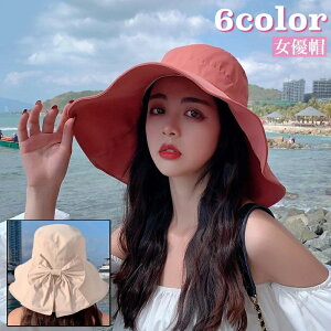  Xq DX ΍LX fB[X  nbg { Vv 悯 UV΍ Ăh~ 킢 i o U  wl