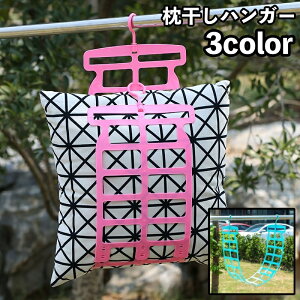  nK[ s[nK[ nK[ ݂邵 ݂艺 ܂犱 ܂ NbV ʂ ʂ