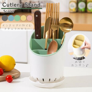  Jg[X^h  ؂ d\ @\[ d؂t  Lb`pi 䏊pi Xv[ tH[N ͂  [ Еt ֗