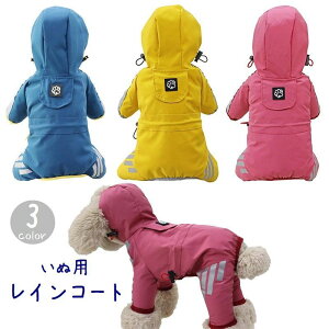  hbOEFA CR[g ybgEFA p ^ ^  t[ht OJ Xibv{^ ˍޕt Ȃ p[X Jo[I[ n Vv J JH