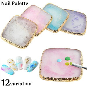  lCpbg ~LVOv[g VRΕ  lCA[g WFlC ZtlC fBXvC ANZT[gC