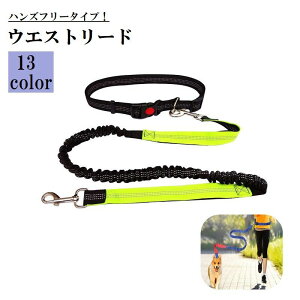  EGXg[h nYt[ [h xgt p ^ ^ ybgpi ybgObY Lk @\ [V U WMO jO DJ