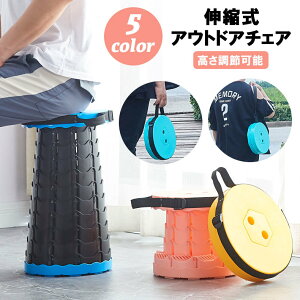  AEghA`FA Xc[ Lk ܂肽 ֎q ی^ ߉\ x ~ ^ RpNg ֎q  W[ AEghA