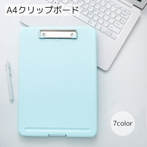  Nbv{[h [ A4TCY NA sN u[ O[ ubN Vv 킢 ސ