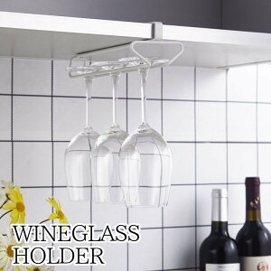  COXz_[ COXnK[ ݂艺 ݂邷 sv lWߕsv Hsv 1 ˒I Lb` ~[ bN [