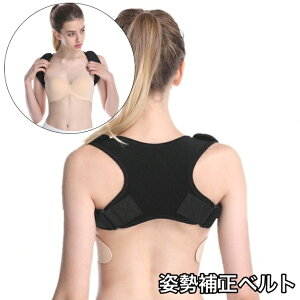  p␳xg wؗpT|[^[ pxg w؃xg PA oh ␮xg tBbg w b ⏕ T|[g T|[^[