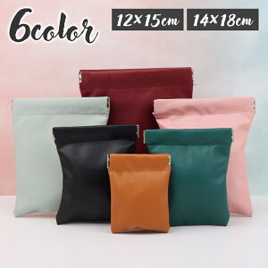  ANZT[|[` RX|[` fB[X σ|[`  ol e 傫 PU Vv ^ gїp q ̎q CN ϕi