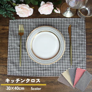  Lb`NX `}bg `NX ٓC~ ٓ eB[^I ӂ `}bg z H@    JoLx w ct 