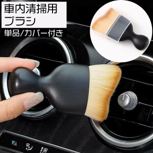  ԗp uV ԃuV ԓ|puV Pi 1{ N[jOuV |uV fBeB[uV  ԃuV ق zR GAR o _bV{[h 