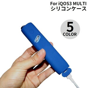  ACRX3 }` iQOS3 MULTI P[X Jo[ Y fB[X VR \tg ϏՌ h~ ی [dΉ