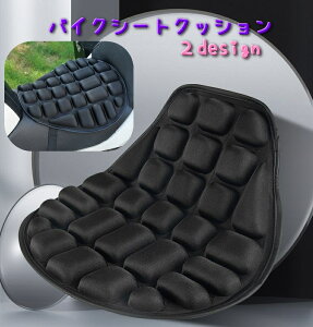  oCNV[gNbV oCNpi oCNV[g NbV c[O  Ռz oCNANZT[ ubN 