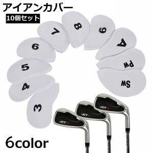  ACAJo[ wbhJo[ ACAJo[Zbg 10Zbg Stpi StANZT[ StNuJo[ StNu ی h~ St