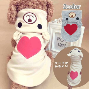  ybgEFA hbOEFA p[J[ p  ^ t[ht  t t  ĕ  n[g N} t 킢  o| U L LbgEFA Ck l