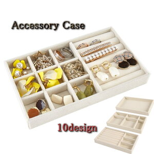  ANZT[P[X WG[{bNX ANZT[{bNX WG[P[X [{bNX [P[X lbNX y_g sAX CO w O v [