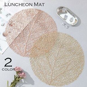  `}bg vCX}bg e[u}bg ͗l ~` T[N c[  Lb`pi H h~ h~ v[X}bg H}bg e[uEFA  