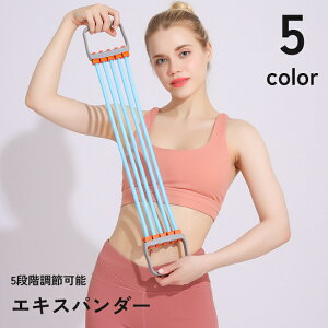  GLXp_[ 5A  r񓪋 Lw ؃g ג  g[jO b GNTTCY `FXg