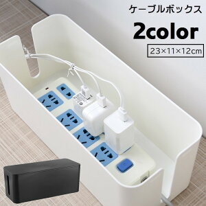  P[u{bNX R[h[ zB z[ P[u[ d^bv{bNX  R[hP[X ^bv[{bNX P[upi [{bNX W t^t 