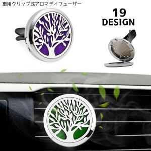  A}fBt[U[ A}Pbg ygNbv GAtbVi[  ԗp J[GAR J[pi ԗpi ԃObY F  GbZV