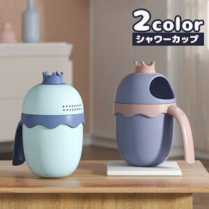  V[Jbv UJbv  肨 t xr[pi oXpi nht Vv[   C Ԃ LbY  킢