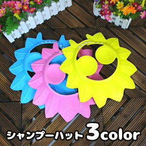  Vv[nbg V[Lbv qǂp LbY xr[pi oXObY ĕt Jo[ TCY\ {^ [t  C 