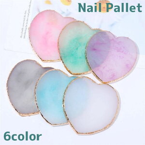  lCpbg ~LVOv[g VRΕ n[g lCA[g lCObY lCpi WFlC ZtlC fBXvC ANZT[ gC 킢 Vv