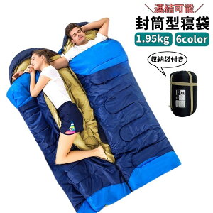  Vt ^ A\ Q QԂ  ې􂢉\ [ܕt RpNg RSF Lv AEghA hЃObY Ԓ