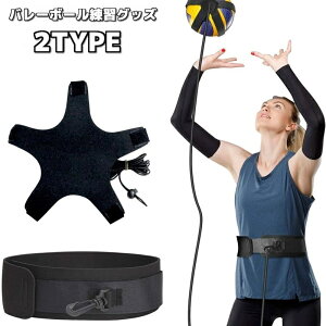  o[{[KObY K g[jOxg g[i[  g T[rXK T[u gX TbJ[ teBOK o[pi lp` ܊p` X|[cOb