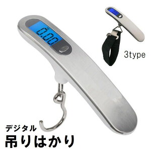  ݂͂ fW^XP[ tbN oh s ו |[^u y RpNg g ^ Ԃ牺 dr vpi `E