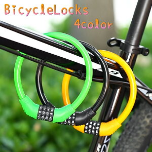  ]ԗp _CbN C[bN O { bN ] }EeoCN [hoCN h~ h ZLeB