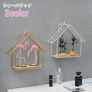  EH[VFt Ǌ|VFt Ǌ|I [G G  RpNg i tbNt ۃJt nEX^ ƌ^ n S[hJ[ ubN zCg JWA 