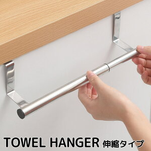  ^InK[ ^I| Lk Lb`[ ӂ| ^Io[ t | VN ȃXy[X tȒP Vv  X^CbV Lb`G