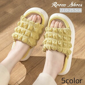  [V[Y Xbp fB[X  wl  O I[vgD ~ _ T_ Vv 킢 JWA 