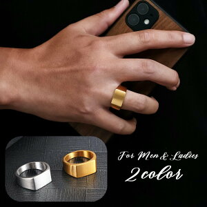  w O Y jp fB[X jp p t@bV  Sc    Vv  }bg cȂ v[g Mtg a L