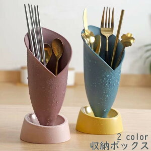  [{bNX {bNX  Jg[bN Lb`[ uVz_[ ԑ} h  G Lb`pi ʑ  @\ Vv