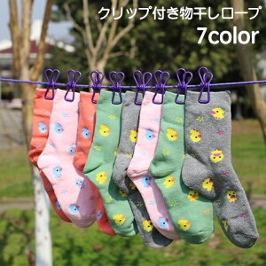  Nbvt [v 12s` ΂ 󃍁[v   sp Lv AEghA pi G pi JoLx